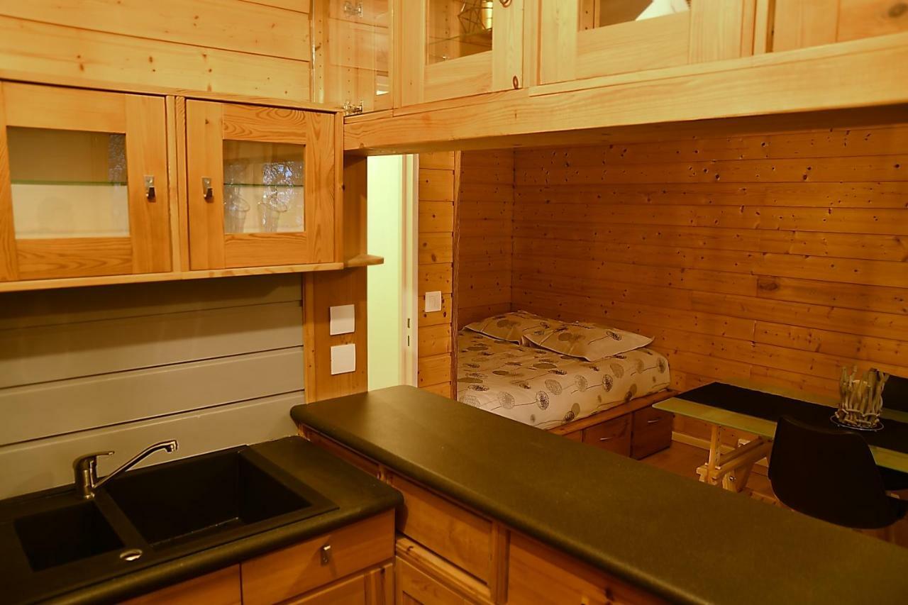 F1 Entier Cosy Style Chalet Montgeron, Proche Paris Zewnętrze zdjęcie