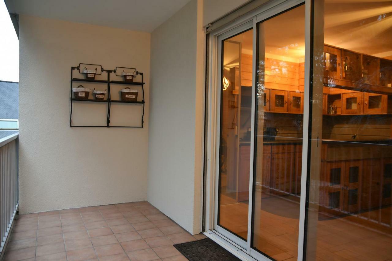 F1 Entier Cosy Style Chalet Montgeron, Proche Paris Zewnętrze zdjęcie